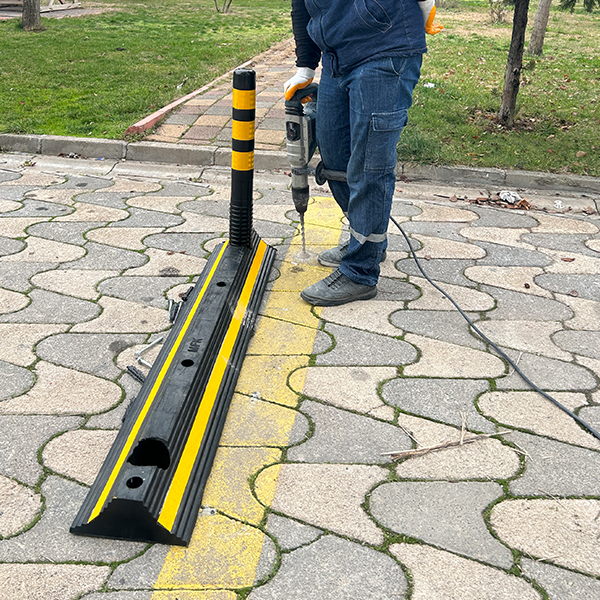 Pervane Kardeşler
