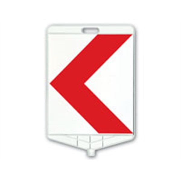 Pervane Kardeşler
