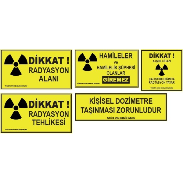 Pervane Kardeşler