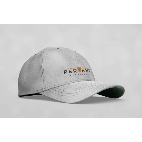 Pervane Kardeşler