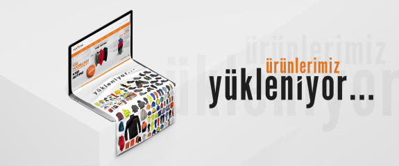 ürünlerimiz yükleniyor...